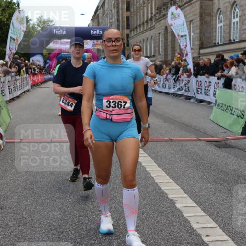 06.09.2026 - CURREX Alsterlauf Strokosch-Dieckow http://msf.ph/oto/10129679 06.09.2026 10:03:37 Ziel 2447, 2448, 2501, 2629, 2630, 2869, 3227, 3252, 3367, 3756, 4777, 5087, 5360, 5408, 5461, 5737, 6290, 6292, 6344, 8022, 8263, 8279, 8315, 8323 meine-sportfotos.de