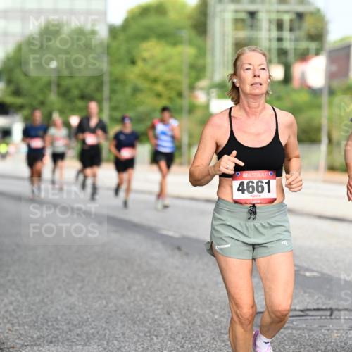06.09.2026 - CURREX Alsterlauf Dr. Thomas Lammeyer http://msf.ph/oto/10129681 06.09.2026 09:51:22 Laufen 4661 meine-sportfotos.de