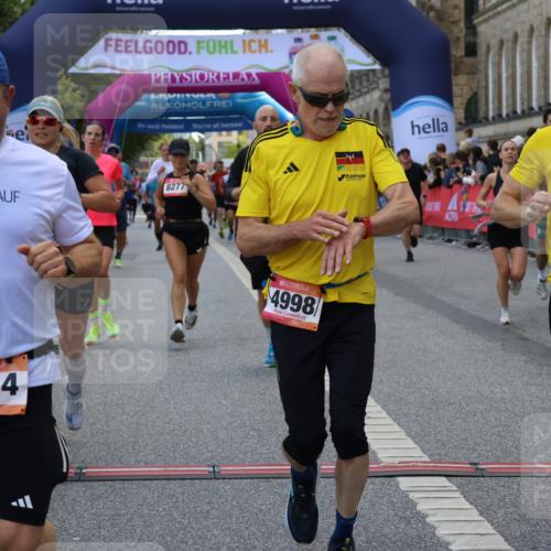 06.09.2026 - CURREX Alsterlauf Strokosch-Dieckow http://msf.ph/oto/10129685 06.09.2026 09:50:48 Ziel 3073, 3292, 3423, 4022, 4371, 4548, 4556, 4834, 4997, 4998, 5178, 5282, 5714, 6182, 8277 meine-sportfotos.de