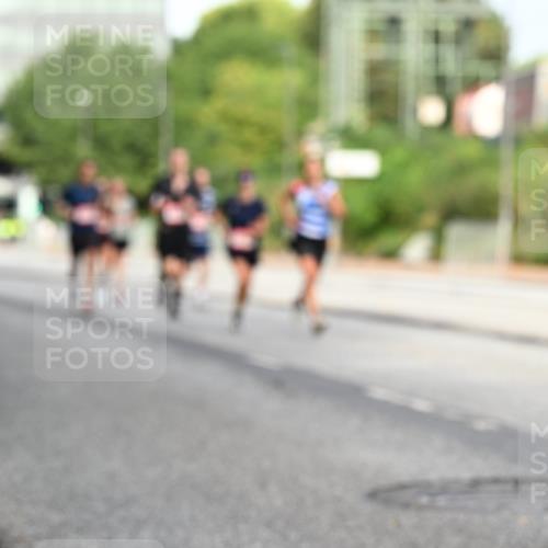 06.09.2026 - CURREX Alsterlauf Dr. Thomas Lammeyer http://msf.ph/oto/10129688 06.09.2026 09:51:23 Laufen  meine-sportfotos.de