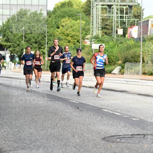 06.09.2026 - CURREX Alsterlauf Dr. Thomas Lammeyer http://msf.ph/oto/10129690 06.09.2026 09:51:24 Laufen 3629, 5657, 162, 3410, 6051, 3233, 6194, 2179 meine-sportfotos.de