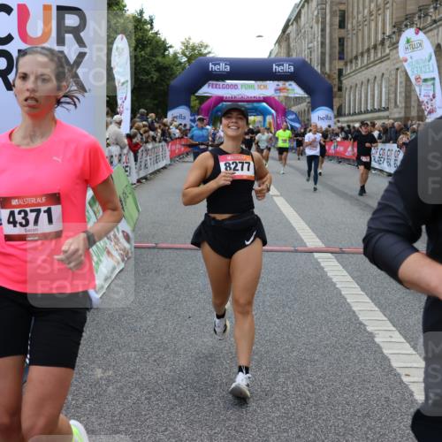 06.09.2026 - CURREX Alsterlauf Strokosch-Dieckow http://msf.ph/oto/10129691 06.09.2026 09:50:52 Ziel 2008, 2594, 2803, 3073, 3152, 3292, 3423, 3468, 3498, 4070, 4317, 4371, 4556, 4834, 4997, 4998, 5101, 5102, 5178, 5282, 5480, 5714, 6182, 8277 meine-sportfotos.de