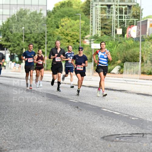 06.09.2026 - CURREX Alsterlauf Dr. Thomas Lammeyer http://msf.ph/oto/10129692 06.09.2026 09:51:24 Laufen 3629, 5657, 3410, 2162, 6051, 3233, 2179 meine-sportfotos.de