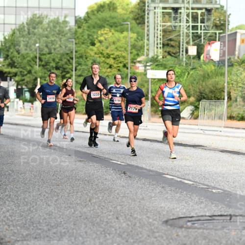 06.09.2026 - CURREX Alsterlauf Dr. Thomas Lammeyer http://msf.ph/oto/10129693 06.09.2026 09:51:24 Laufen 3629, 3410, 56572, 6051, 3233, 6194, 2179 meine-sportfotos.de