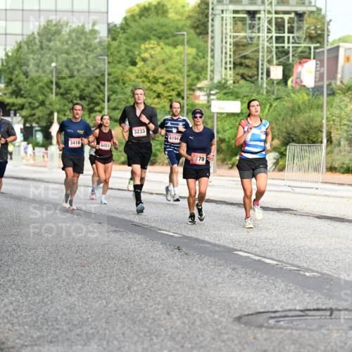 06.09.2026 - CURREX Alsterlauf Dr. Thomas Lammeyer http://msf.ph/oto/10129694 06.09.2026 09:51:24 Laufen 3629, 3410, 5657, 6051, 162, 3233, 6194, 79 meine-sportfotos.de