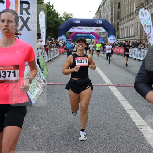 06.09.2026 - CURREX Alsterlauf Strokosch-Dieckow http://msf.ph/oto/10129697 06.09.2026 09:50:52 Ziel 2008, 2594, 2803, 3073, 3152, 3292, 3423, 3468, 3498, 4070, 4317, 4371, 4556, 4834, 4997, 4998, 5101, 5102, 5178, 5282, 5480, 5714, 6182, 8277 meine-sportfotos.de