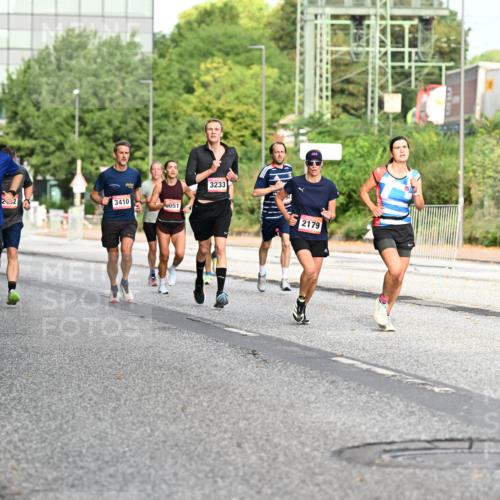 06.09.2026 - CURREX Alsterlauf Dr. Thomas Lammeyer http://msf.ph/oto/10129699 06.09.2026 09:51:24 Laufen 3629, 5657, 2, 3410, 051, 3233, 2179 meine-sportfotos.de