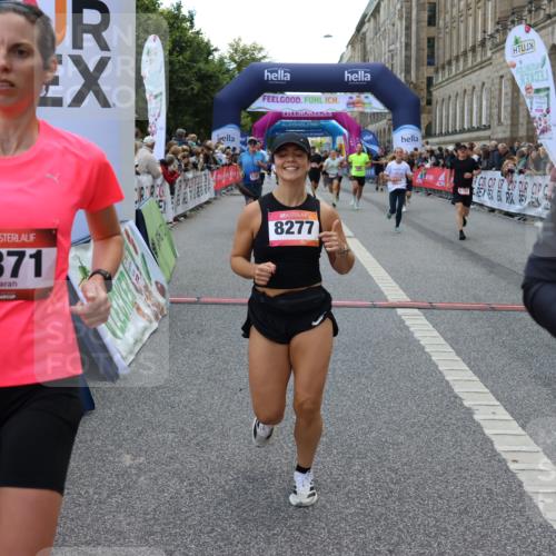 06.09.2026 - CURREX Alsterlauf Strokosch-Dieckow http://msf.ph/oto/10129704 06.09.2026 09:50:52 Ziel 2008, 2594, 2803, 3073, 3152, 3292, 3423, 3468, 3498, 4070, 4317, 4371, 4556, 4834, 4997, 4998, 5101, 5102, 5178, 5282, 5480, 5714, 6182, 8277 meine-sportfotos.de