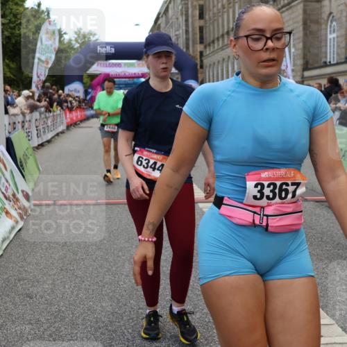 06.09.2026 - CURREX Alsterlauf Strokosch-Dieckow http://msf.ph/oto/10129709 06.09.2026 10:03:38 Ziel 2429, 2447, 2448, 2501, 2629, 2630, 2869, 3227, 3252, 3367, 3756, 4777, 5087, 5408, 5461, 5737, 6290, 6292, 6344, 8203, 8263, 8279, 8315, 8323 meine-sportfotos.de