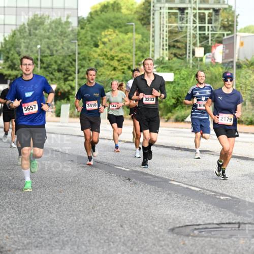 06.09.2026 - CURREX Alsterlauf Dr. Thomas Lammeyer http://msf.ph/oto/10129710 06.09.2026 09:51:26 Laufen 3629, 5657, 3410, 5447, 3233, 619, 2179 meine-sportfotos.de