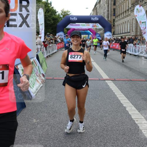 06.09.2026 - CURREX Alsterlauf Strokosch-Dieckow http://msf.ph/oto/10129711 06.09.2026 09:50:52 Ziel 2008, 2594, 2803, 3073, 3152, 3292, 3423, 3468, 3498, 4070, 4317, 4371, 4556, 4834, 4997, 4998, 5101, 5102, 5178, 5282, 5480, 5714, 6182, 8277 meine-sportfotos.de