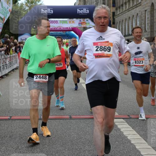 06.09.2026 - CURREX Alsterlauf Strokosch-Dieckow http://msf.ph/oto/10129717 06.09.2026 10:03:40 Ziel 2386, 2429, 2448, 2501, 2629, 2630, 2869, 3252, 3367, 3756, 4777, 5087, 5408, 5737, 6290, 6292, 6344, 8203, 8219, 8263, 8315, 8323 meine-sportfotos.de