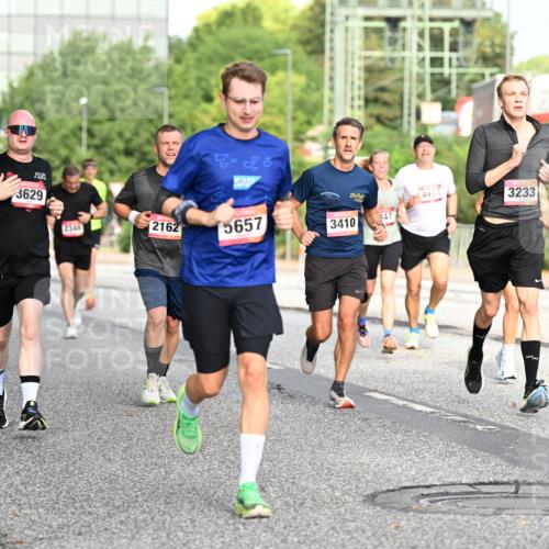 06.09.2026 - CURREX Alsterlauf Dr. Thomas Lammeyer http://msf.ph/oto/10129724 06.09.2026 09:51:27 Laufen 2397, 3629, 497, 3233, 2348, 2162, 5657, 147, 3410, 6 meine-sportfotos.de