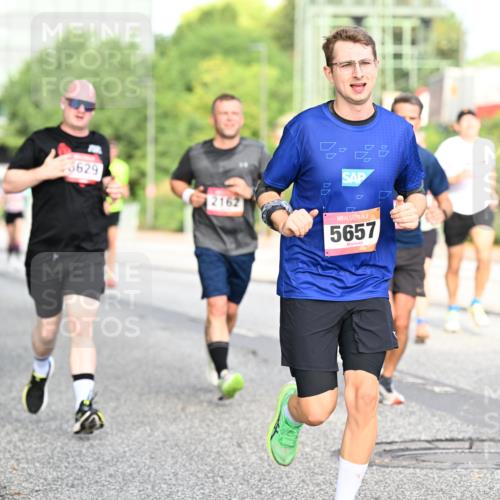 06.09.2026 - CURREX Alsterlauf Dr. Thomas Lammeyer http://msf.ph/oto/10129734 06.09.2026 09:51:28 Laufen 8629, 2162, 7, 5657, 3233 meine-sportfotos.de