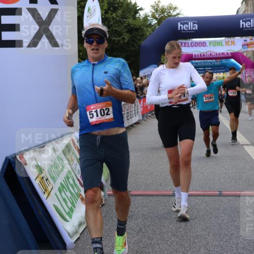 06.09.2026 - CURREX Alsterlauf Strokosch-Dieckow http://msf.ph/oto/10129735 06.09.2026 09:50:55 Ziel 2008, 2594, 2803, 3073, 3152, 3423, 3468, 3498, 4070, 4317, 4371, 4556, 4687, 4997, 5101, 5102, 5282, 5480, 6182, 6277, 8277 meine-sportfotos.de