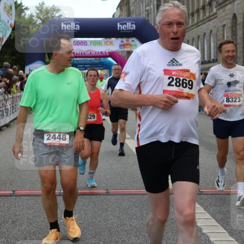 06.09.2026 - CURREX Alsterlauf Strokosch-Dieckow http://msf.ph/oto/10129742 06.09.2026 10:03:40 Ziel 2386, 2429, 2448, 2501, 2629, 2630, 2869, 3252, 3367, 3756, 4777, 5087, 5408, 5737, 6290, 6292, 6344, 8203, 8219, 8263, 8315, 8323 meine-sportfotos.de