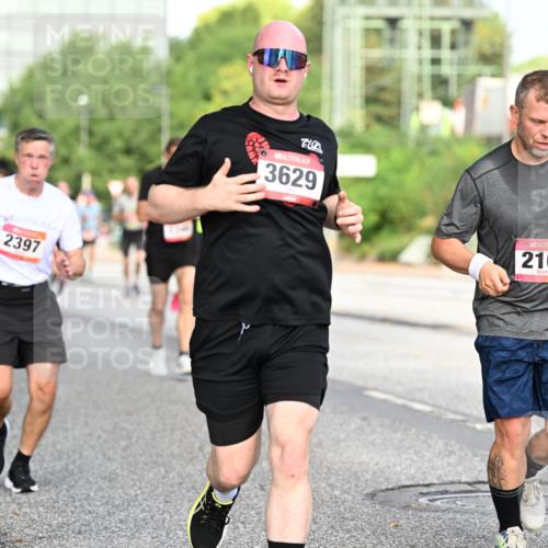 06.09.2026 - CURREX Alsterlauf Dr. Thomas Lammeyer http://msf.ph/oto/10129748 06.09.2026 09:51:30 Laufen 2397, 3629, 2162, 544 meine-sportfotos.de
