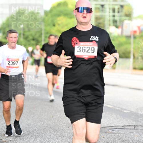 06.09.2026 - CURREX Alsterlauf Dr. Thomas Lammeyer http://msf.ph/oto/10129753 06.09.2026 09:51:30 Laufen 2397, 3629, 216 meine-sportfotos.de
