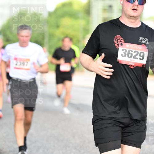 06.09.2026 - CURREX Alsterlauf Dr. Thomas Lammeyer http://msf.ph/oto/10129755 06.09.2026 09:51:31 Laufen 3629 meine-sportfotos.de