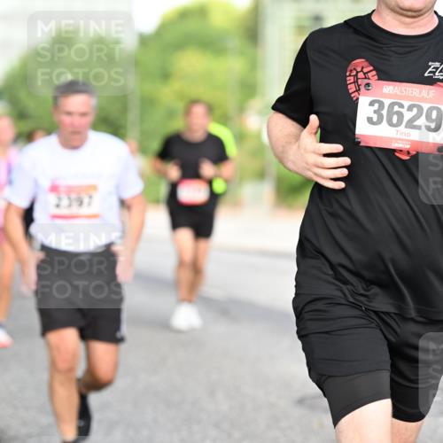 06.09.2026 - CURREX Alsterlauf Dr. Thomas Lammeyer http://msf.ph/oto/10129756 06.09.2026 09:51:31 Laufen 2397, 3629 meine-sportfotos.de