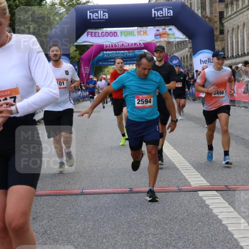 06.09.2026 - CURREX Alsterlauf Strokosch-Dieckow http://msf.ph/oto/10129757 06.09.2026 09:50:57 Ziel 2008, 2594, 2803, 3073, 3152, 3279, 3423, 3468, 3498, 3700, 4070, 4317, 4371, 4687, 5101, 5102, 5480, 6182, 6277, 8277 meine-sportfotos.de