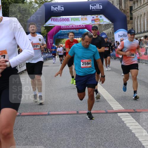 06.09.2026 - CURREX Alsterlauf Strokosch-Dieckow http://msf.ph/oto/10129764 06.09.2026 09:50:57 Ziel 2008, 2594, 2803, 3073, 3152, 3279, 3423, 3468, 3498, 3700, 4070, 4317, 4371, 4687, 5101, 5102, 5480, 6182, 6277, 8277 meine-sportfotos.de