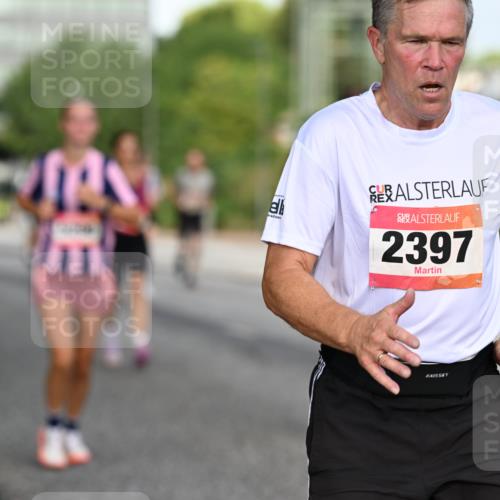 06.09.2026 - CURREX Alsterlauf Dr. Thomas Lammeyer http://msf.ph/oto/10129770 06.09.2026 09:51:32 Laufen 2397 meine-sportfotos.de