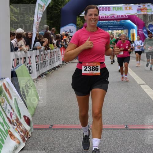 06.09.2026 - CURREX Alsterlauf Strokosch-Dieckow http://msf.ph/oto/10129772 06.09.2026 10:03:46 Ziel 2386, 2429, 2448, 2629, 2630, 3059, 3094, 3405, 4132, 4591, 4606, 5737, 5911, 8203, 8219, 8263, 8315, 8323 meine-sportfotos.de