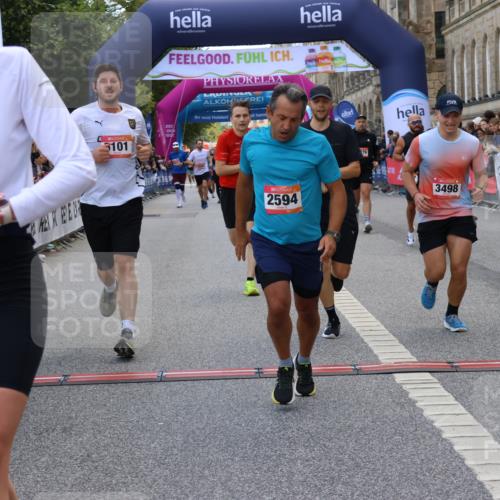 06.09.2026 - CURREX Alsterlauf Strokosch-Dieckow http://msf.ph/oto/10129781 06.09.2026 09:50:57 Ziel 2008, 2594, 2803, 3073, 3152, 3279, 3423, 3468, 3498, 3700, 4070, 4317, 4371, 4687, 5101, 5102, 5480, 6182, 6277, 8277 meine-sportfotos.de
