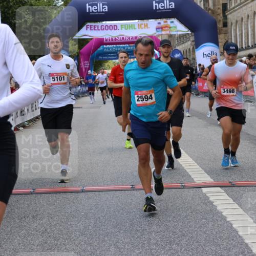 06.09.2026 - CURREX Alsterlauf Strokosch-Dieckow http://msf.ph/oto/10129790 06.09.2026 09:50:57 Ziel 2008, 2594, 2803, 3073, 3152, 3279, 3423, 3468, 3498, 3700, 4070, 4317, 4371, 4687, 5101, 5102, 5480, 6182, 6277, 8277 meine-sportfotos.de