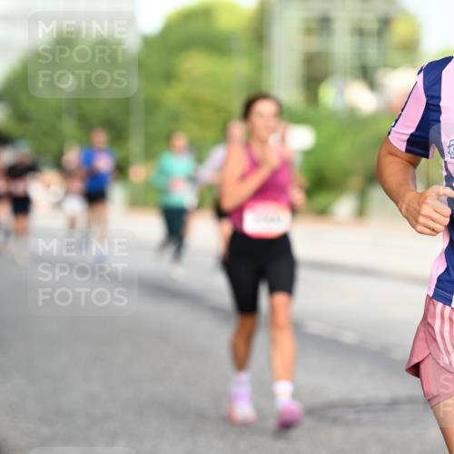 06.09.2026 - CURREX Alsterlauf Dr. Thomas Lammeyer http://msf.ph/oto/10129792 06.09.2026 09:51:34 Laufen 5298 meine-sportfotos.de