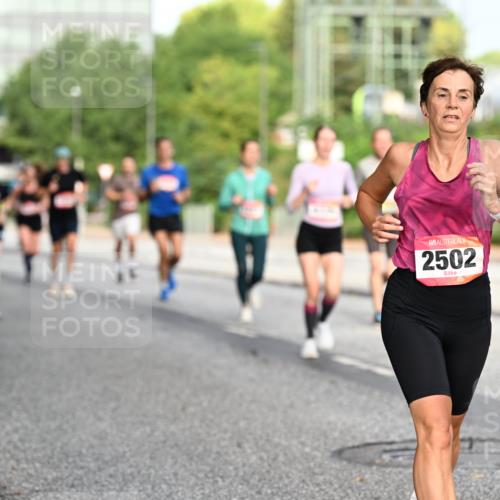 06.09.2026 - CURREX Alsterlauf Dr. Thomas Lammeyer http://msf.ph/oto/10129801 06.09.2026 09:51:35 Laufen 2502 meine-sportfotos.de