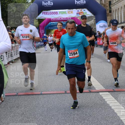 06.09.2026 - CURREX Alsterlauf Strokosch-Dieckow http://msf.ph/oto/10129807 06.09.2026 09:50:57 Ziel 2008, 2594, 2803, 3073, 3152, 3279, 3423, 3468, 3498, 3700, 4070, 4317, 4371, 4687, 5101, 5102, 5480, 6182, 6277, 8277 meine-sportfotos.de