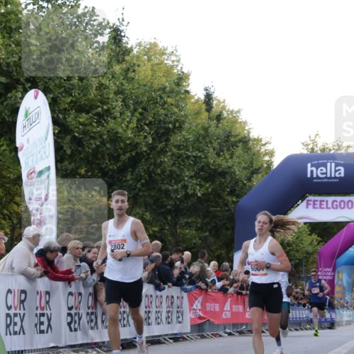 06.09.2026 - CURREX Alsterlauf Yannick Fuchs http://msf.ph/oto/10129809 06.09.2026 09:37:53 Ziel 2802, 3382, 5441, 5671, 6001, 6300 meine-sportfotos.de