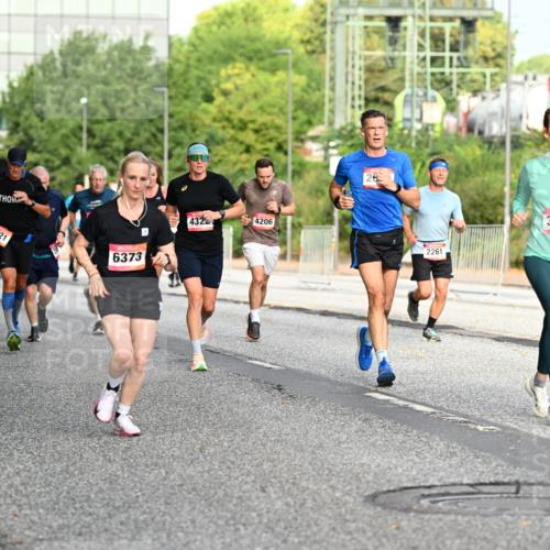 06.09.2026 - CURREX Alsterlauf Dr. Thomas Lammeyer http://msf.ph/oto/10129814 06.09.2026 09:51:38 Laufen 2314, 5721, 6373, 432, 4206, 26, 2261, 3251 meine-sportfotos.de