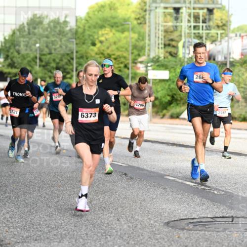 06.09.2026 - CURREX Alsterlauf Dr. Thomas Lammeyer http://msf.ph/oto/10129818 06.09.2026 09:51:39 Laufen 2314, 5721, 3291, 6373, 4206, 26, 2261, 325 meine-sportfotos.de
