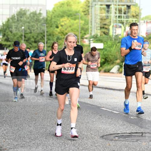 06.09.2026 - CURREX Alsterlauf Dr. Thomas Lammeyer http://msf.ph/oto/10129820 06.09.2026 09:51:39 Laufen 91, 314, 721, 4206, 6373, 40, 2261 meine-sportfotos.de