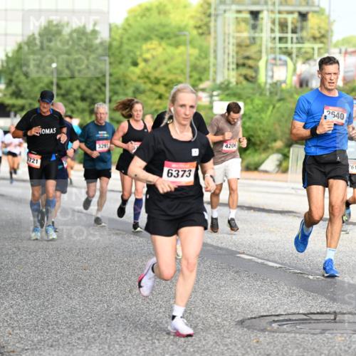 06.09.2026 - CURREX Alsterlauf Dr. Thomas Lammeyer http://msf.ph/oto/10129821 06.09.2026 09:51:39 Laufen 2314, 721, 3291, 6373, 4206, 2640, 261 meine-sportfotos.de