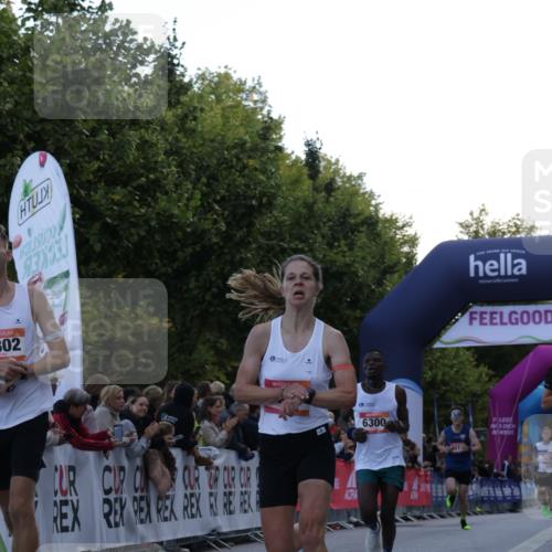 06.09.2026 - CURREX Alsterlauf Yannick Fuchs http://msf.ph/oto/10129825 06.09.2026 09:37:54 Ziel 2802, 3382, 5441, 5671, 6001, 6300, 8011 meine-sportfotos.de