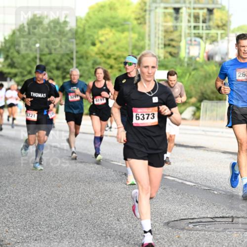 06.09.2026 - CURREX Alsterlauf Dr. Thomas Lammeyer http://msf.ph/oto/10129826 06.09.2026 09:51:39 Laufen 5721, 6191, 6373, 26 meine-sportfotos.de