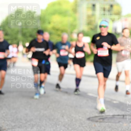06.09.2026 - CURREX Alsterlauf Dr. Thomas Lammeyer http://msf.ph/oto/10129830 06.09.2026 09:51:41 Laufen  meine-sportfotos.de