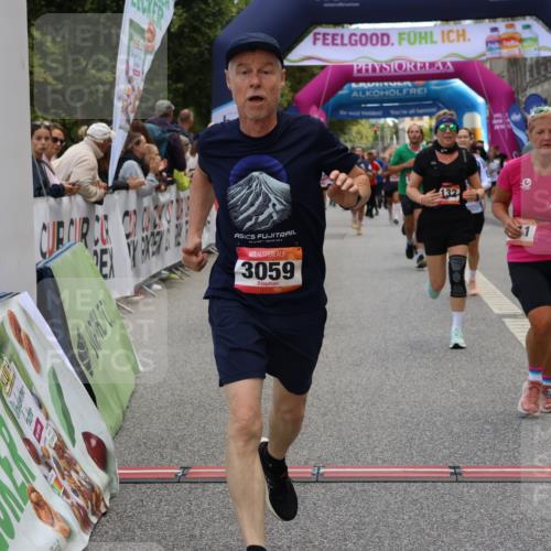 06.09.2026 - CURREX Alsterlauf Strokosch-Dieckow http://msf.ph/oto/10129832 06.09.2026 10:03:49 Ziel 2386, 2429, 3059, 3094, 3405, 3766, 4132, 4591, 4606, 5911, 6247, 8203, 8219 meine-sportfotos.de