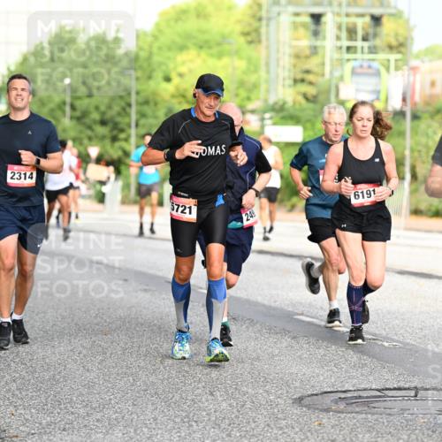 06.09.2026 - CURREX Alsterlauf Dr. Thomas Lammeyer http://msf.ph/oto/10129835 06.09.2026 09:51:42 Laufen 2314, 5721, 249, 6191, 4322, 20 meine-sportfotos.de
