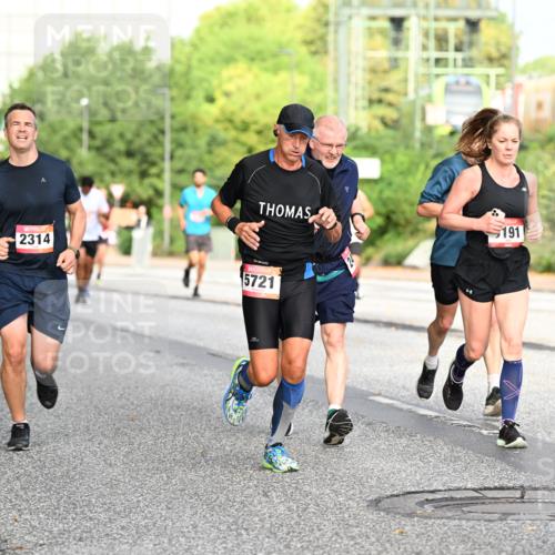 06.09.2026 - CURREX Alsterlauf Dr. Thomas Lammeyer http://msf.ph/oto/10129837 06.09.2026 09:51:42 Laufen 2314, 5721, 191 meine-sportfotos.de
