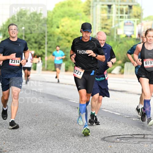 06.09.2026 - CURREX Alsterlauf Dr. Thomas Lammeyer http://msf.ph/oto/10129839 06.09.2026 09:51:42 Laufen 5721, 2314, 6191 meine-sportfotos.de