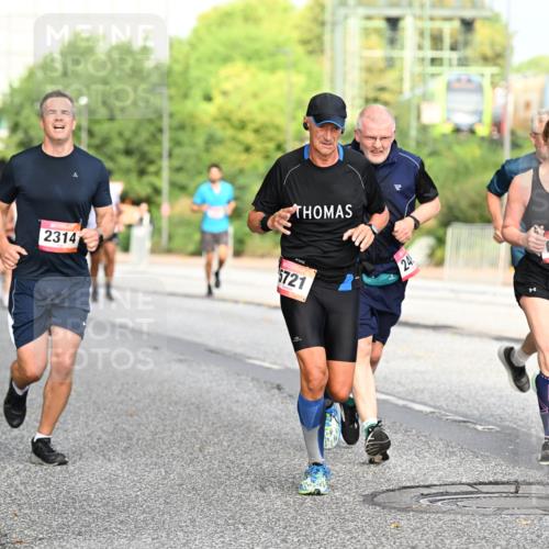 06.09.2026 - CURREX Alsterlauf Dr. Thomas Lammeyer http://msf.ph/oto/10129842 06.09.2026 09:51:42 Laufen 2314, 5721, 24, 6191 meine-sportfotos.de