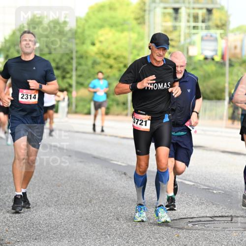 06.09.2026 - CURREX Alsterlauf Dr. Thomas Lammeyer http://msf.ph/oto/10129844 06.09.2026 09:51:42 Laufen 2314, 5721, 6191 meine-sportfotos.de