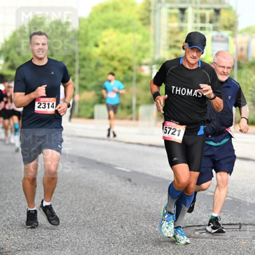 06.09.2026 - CURREX Alsterlauf Dr. Thomas Lammeyer http://msf.ph/oto/10129845 06.09.2026 09:51:43 Laufen 2314, 619, 5721 meine-sportfotos.de