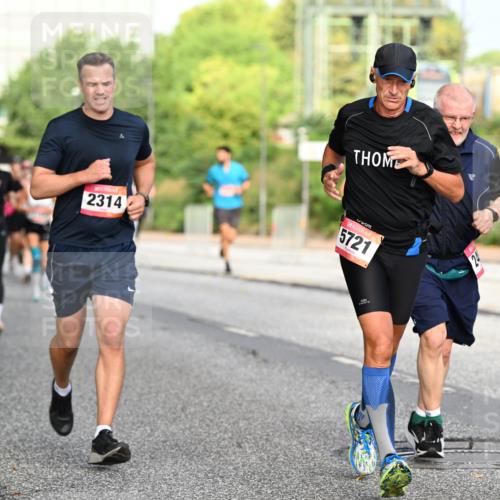 06.09.2026 - CURREX Alsterlauf Dr. Thomas Lammeyer http://msf.ph/oto/10129846 06.09.2026 09:51:43 Laufen 2314, 5721, 24 meine-sportfotos.de
