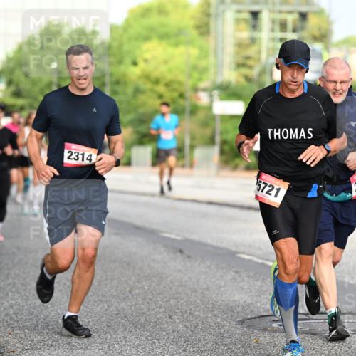 06.09.2026 - CURREX Alsterlauf Dr. Thomas Lammeyer http://msf.ph/oto/10129849 06.09.2026 09:51:43 Laufen 2314, 5721, 249 meine-sportfotos.de
